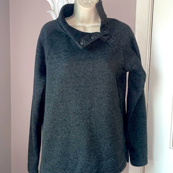 Women’s Eddie Bauer Pullover Size Small‎ - Picture 1 of 3